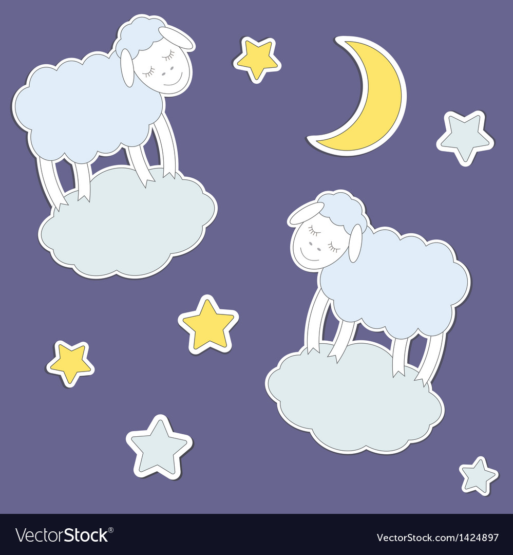 звездные барашки. ночник проектор овечка. ночник овечка звездное небо. спящая овечка в облаках.