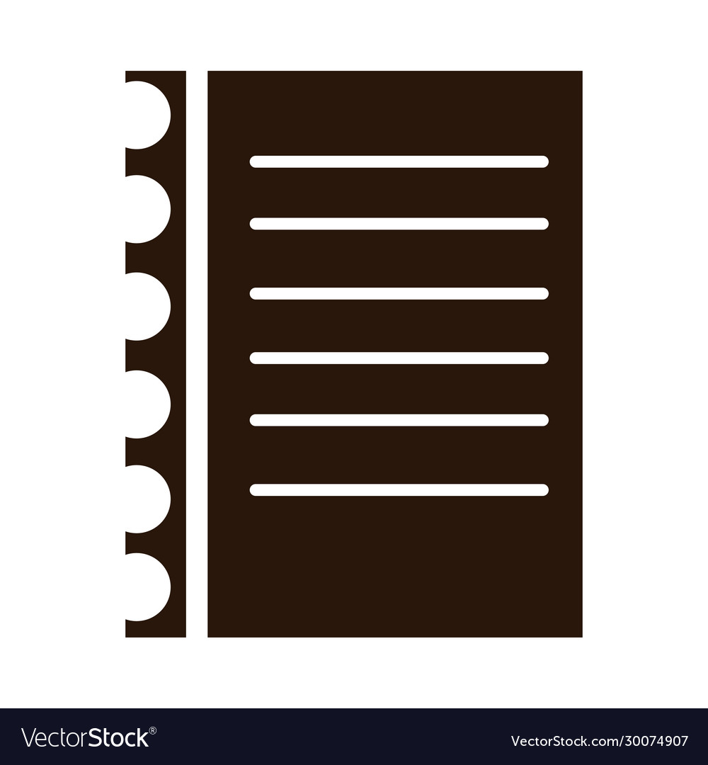 School education paper sheet lines supply
