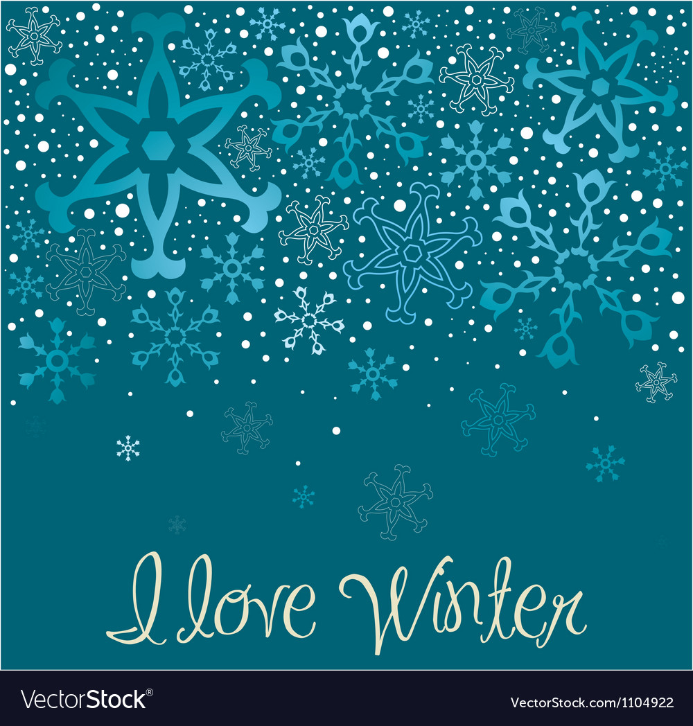vintage love textured backgrounds royalty free vector image