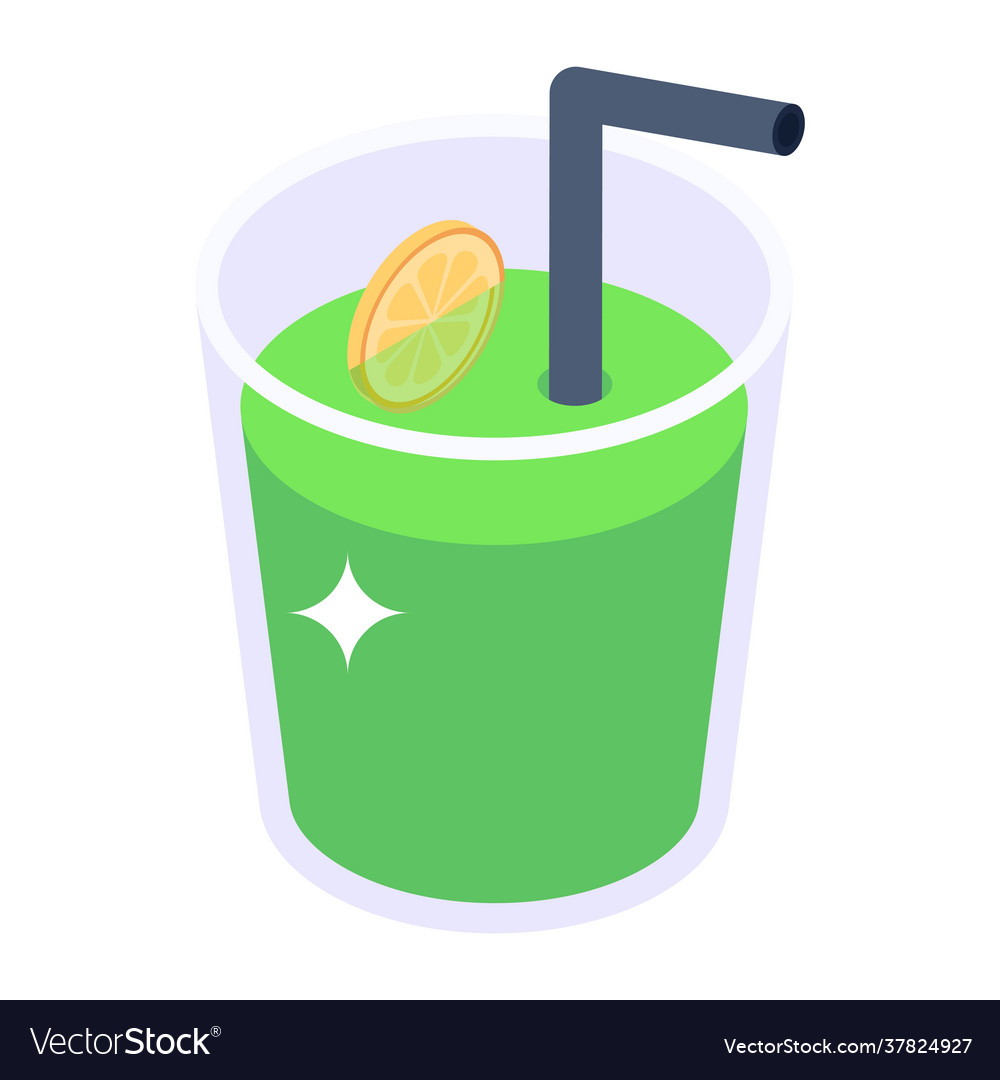 Margarita Royalty Free Vector Image - Vectorstock