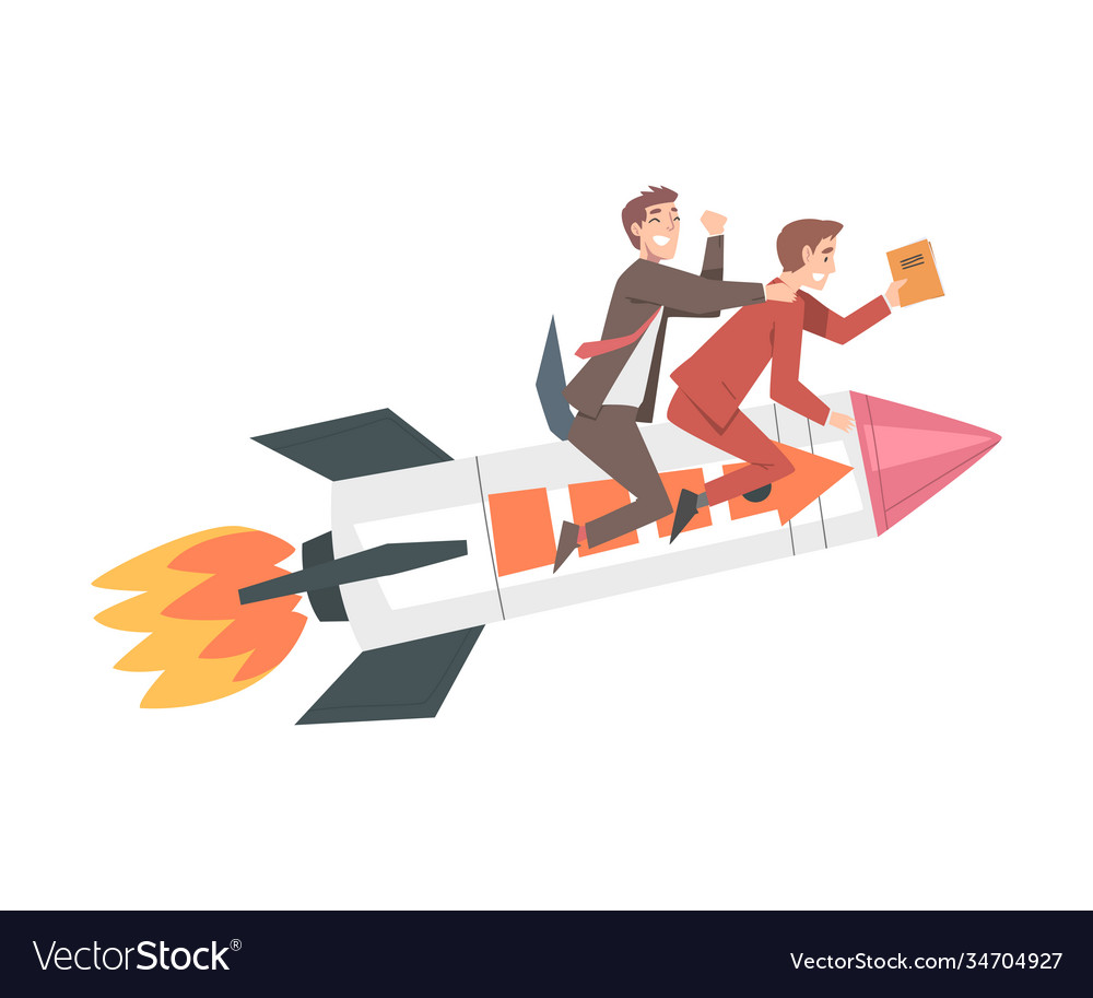 team-business-people-flying-on-rocket-ship-vector-34704927.jpg