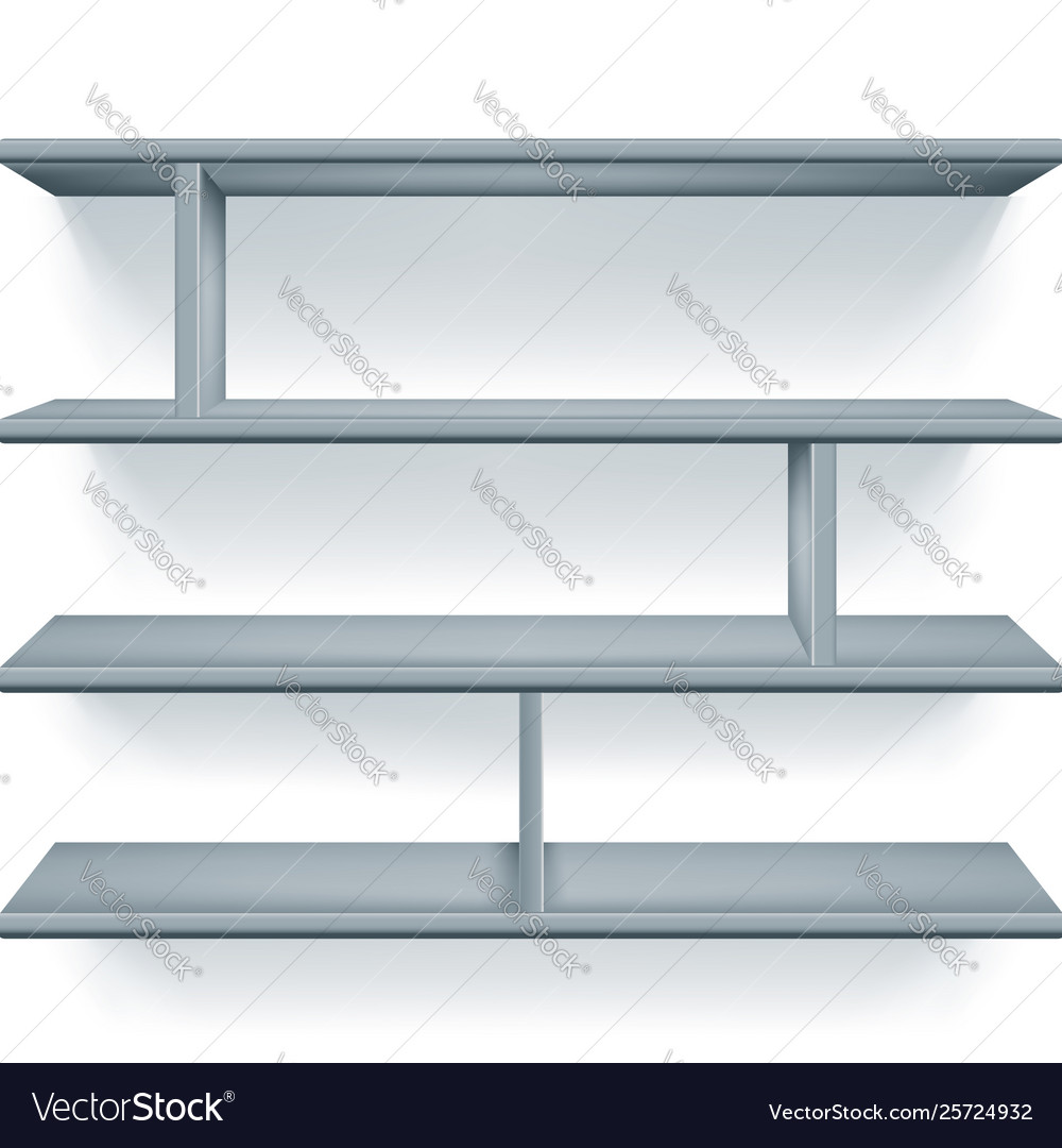 All 30+ Photos how to draw a shelf on a wall Updated