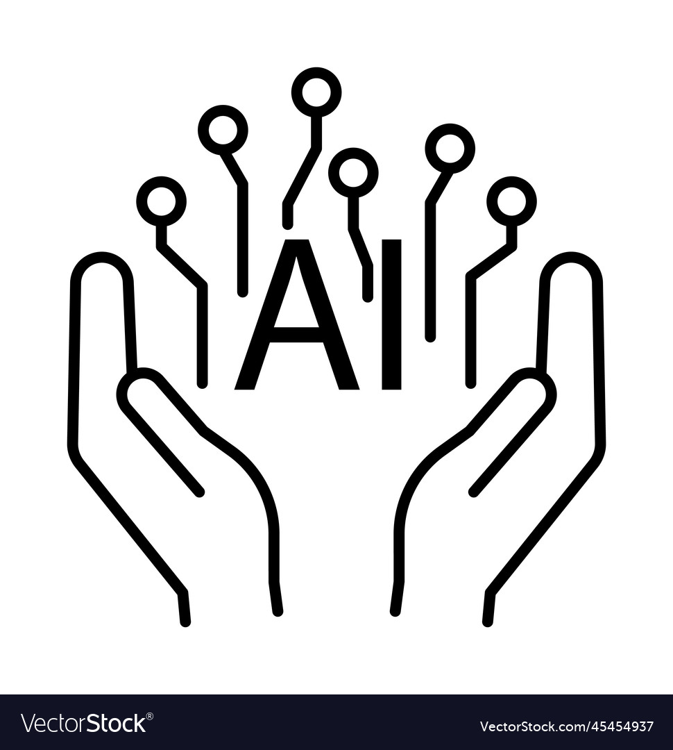 Ai artificial intelligence