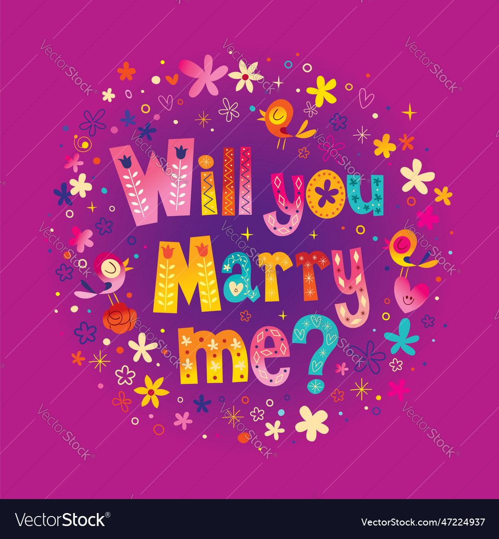 My Image 31