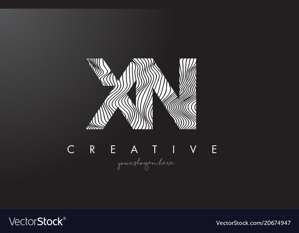 График функции y=1/x^n. Xn x n. Y x n степенная функция. Y x n свойства. (n - 1)! = решение.