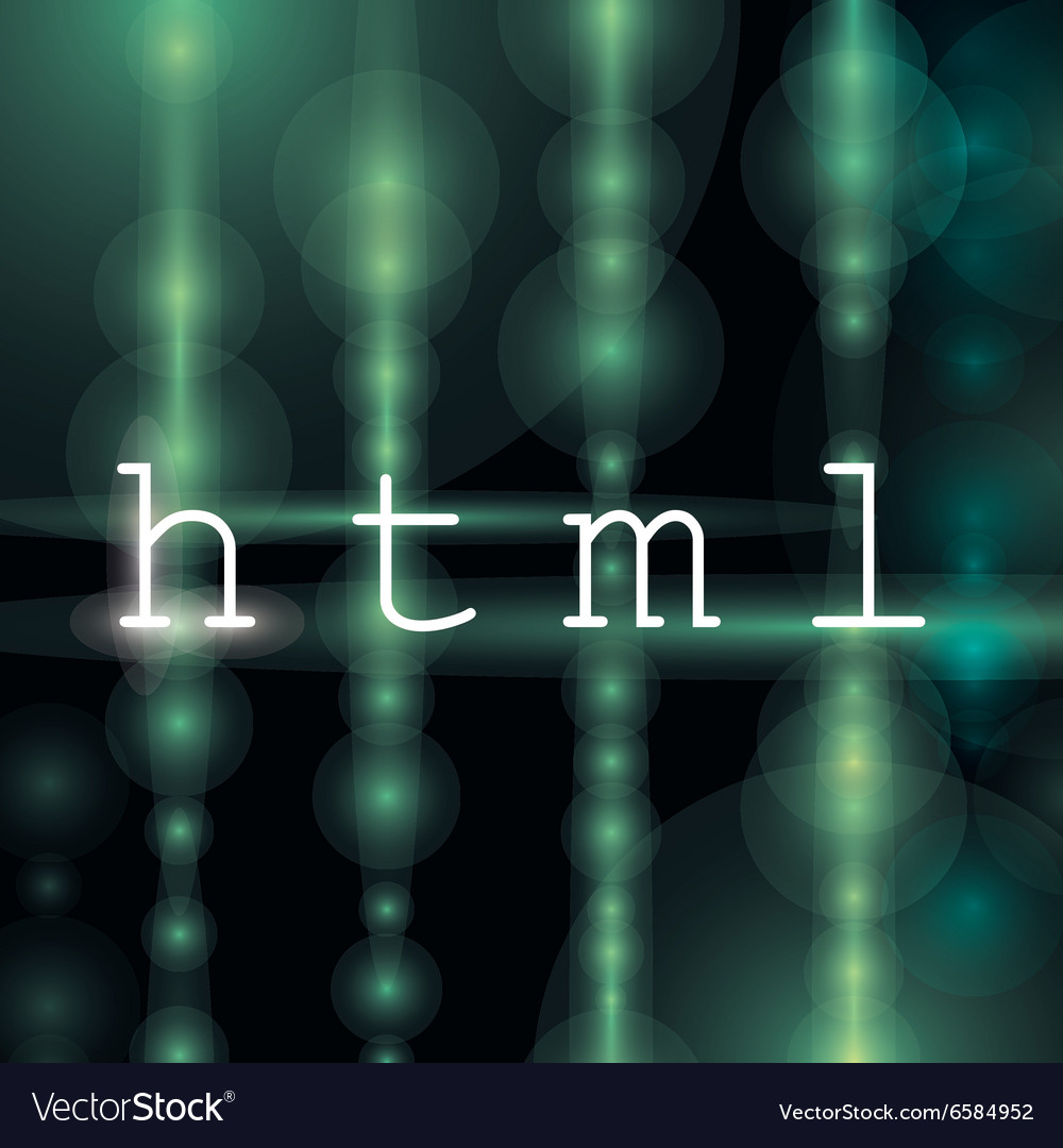 Web site design