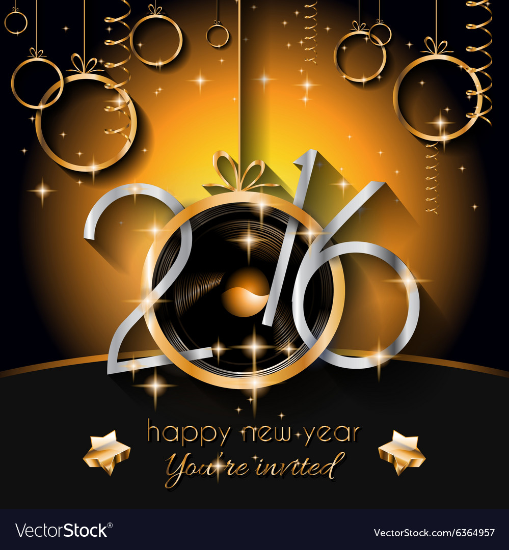2016 christmas and happy