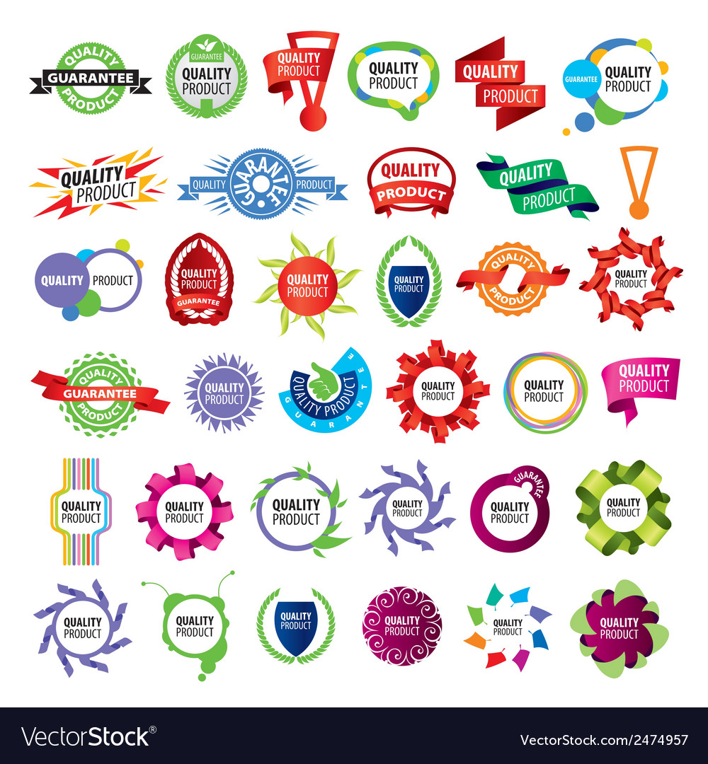 Biggest collection of icons framework