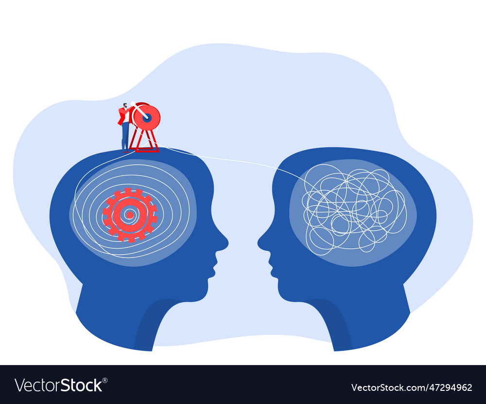 4180 Royalty Free Vector Image - VectorStock