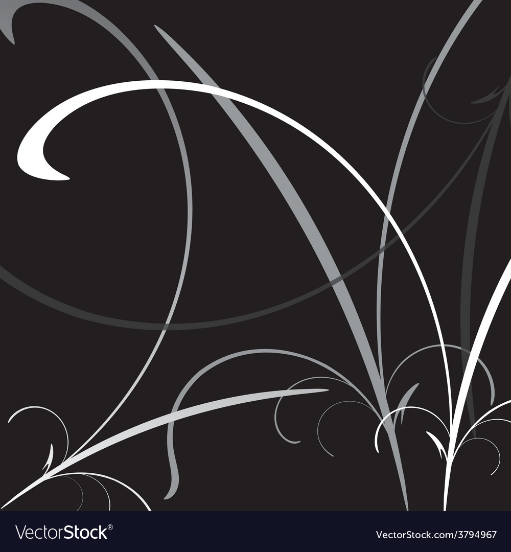 Abstract background