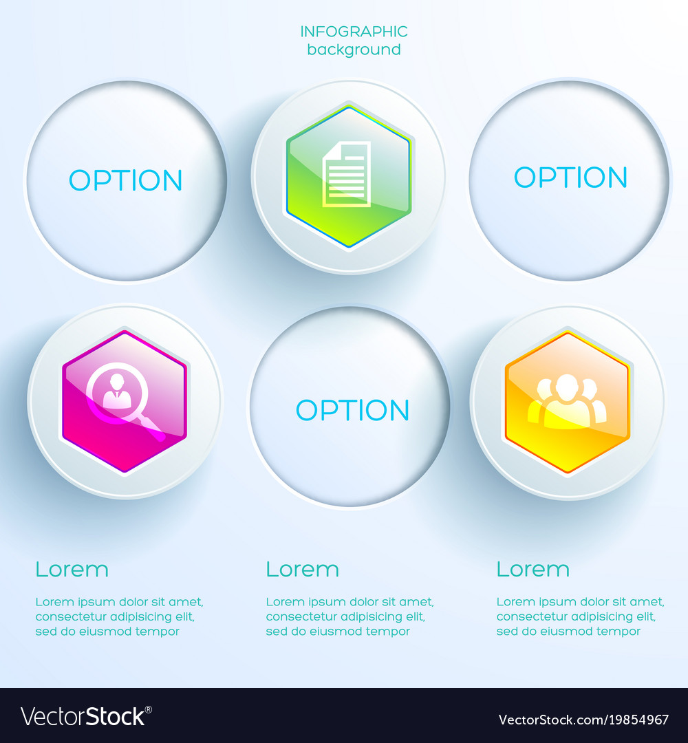Option color. Option color