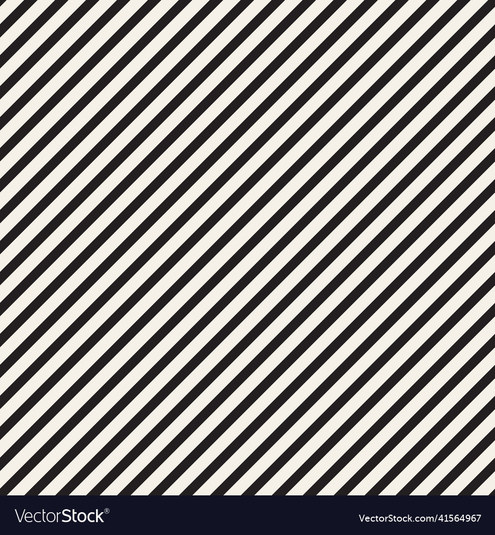 Seamless pattern repeating geometric elements vector image Seamless pattern repeating geometric elements