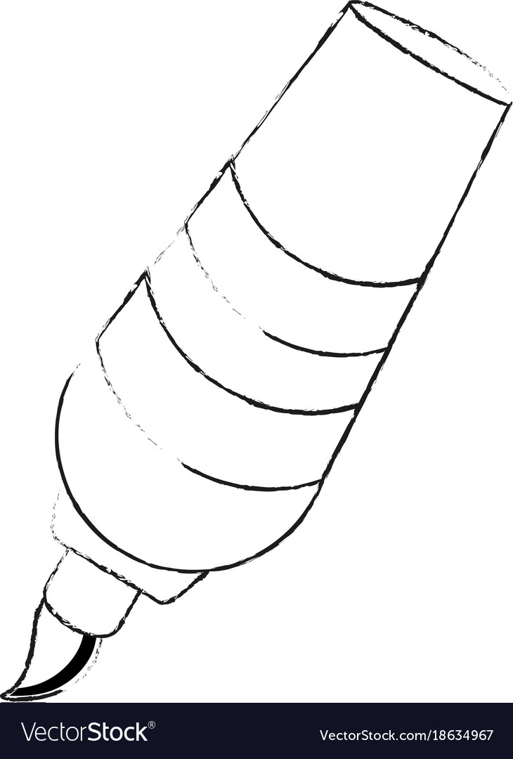 Toothpaste tube isolated