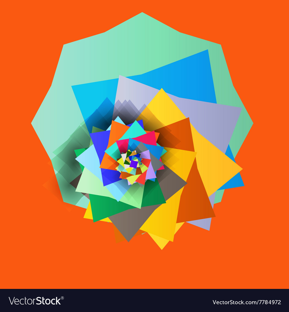 Abstract dynamic