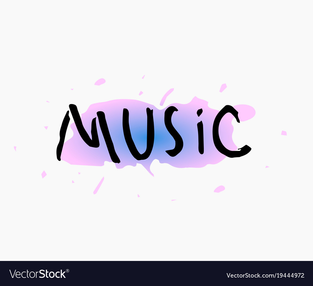 Musik Hemd Drucken Zitat Briefing