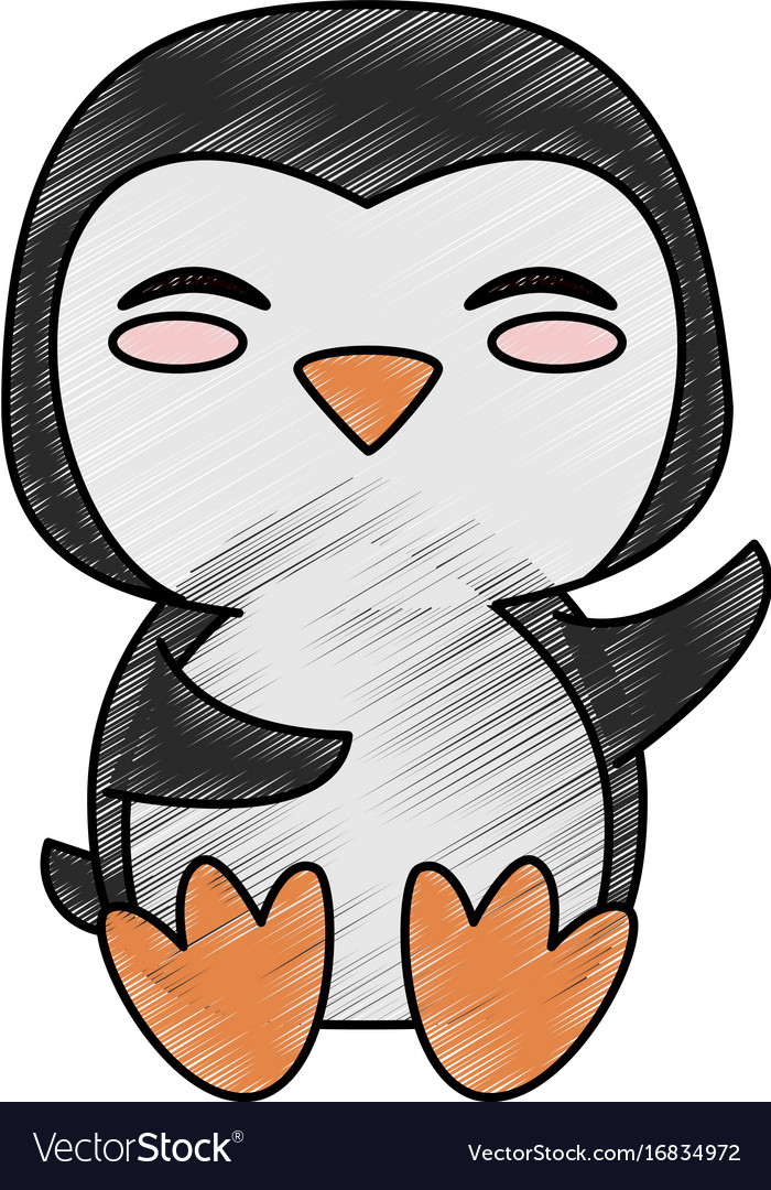 Pinguin