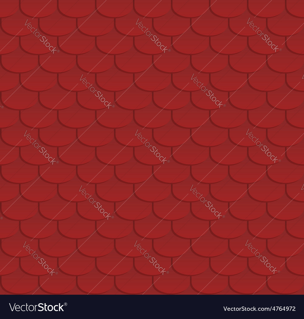 Tiling seamless