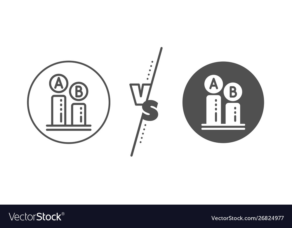 Ab Prüflinie Icon ui Prüfzeichen