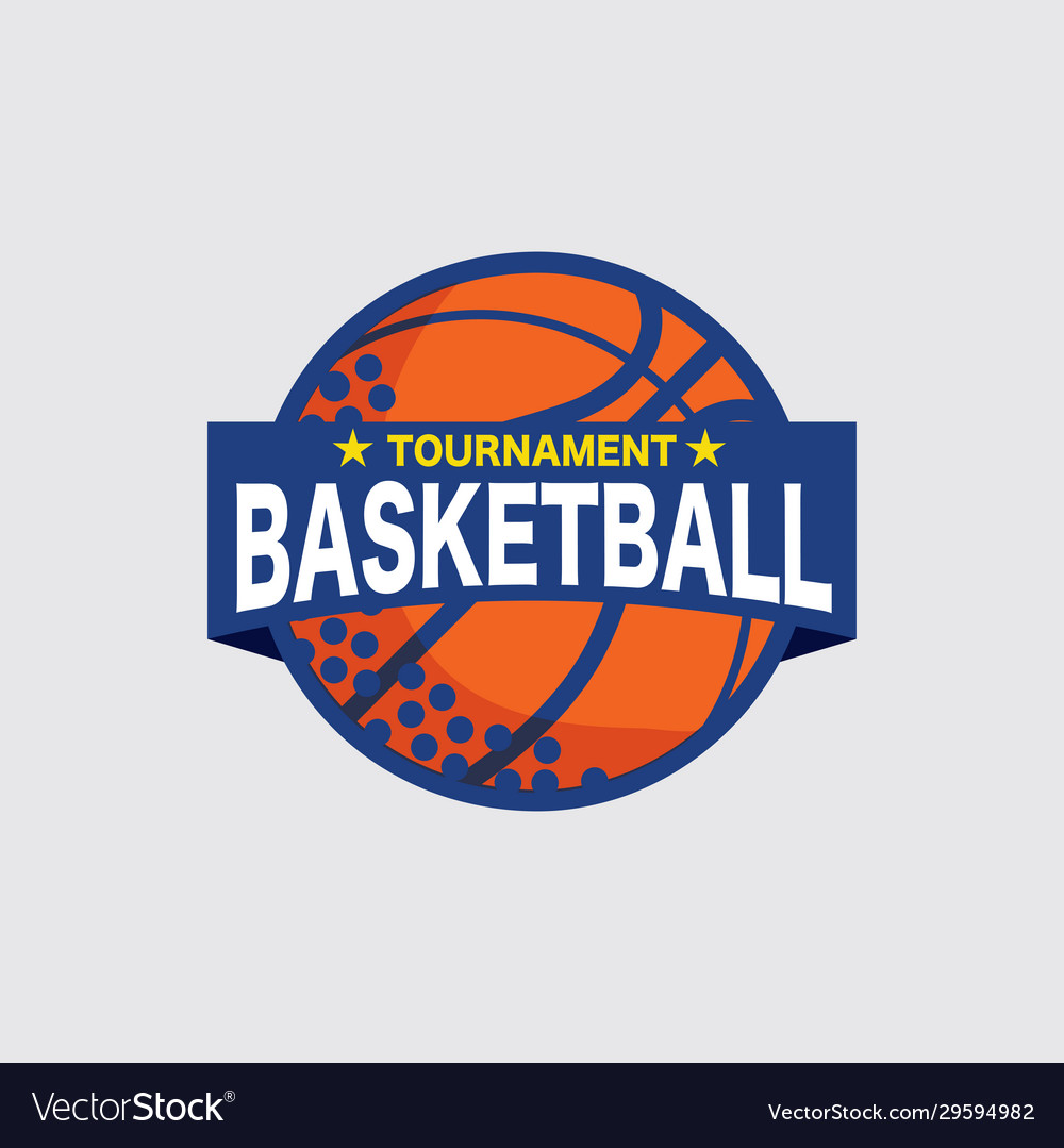 Basketball Tournament Logo Images – Browse 18,099 Stock Photos, Vectors,  and Video