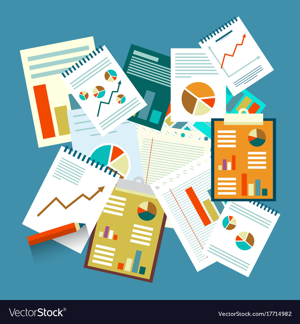 Flat paper. Постер боард. Бумага флэт. Flat paper. Flat paper.