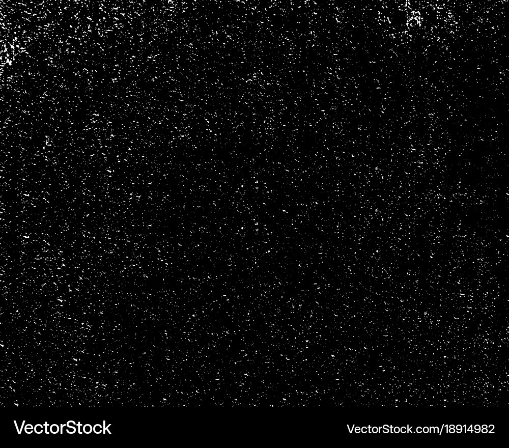 Seamless marble pattern texture abstract Vector Image