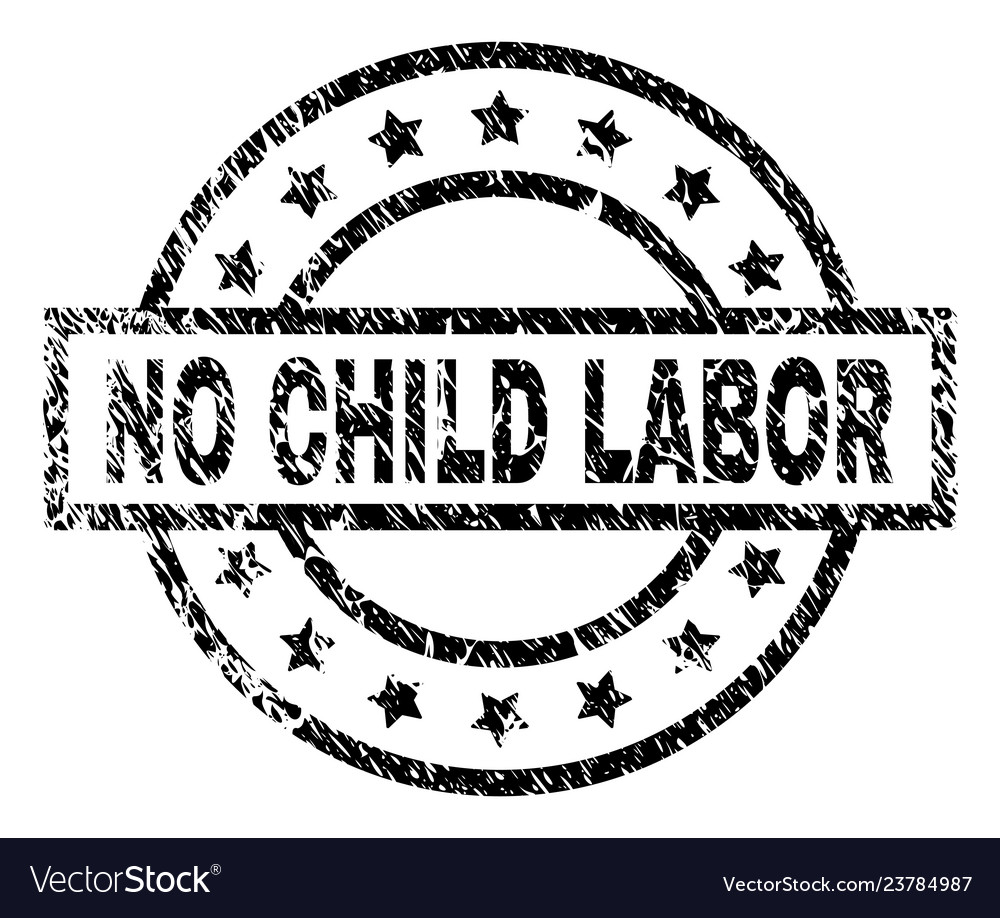 штамп 4. штамп сургуч мокап. Stamp seal. Stamp seal. картинки stamp seal maker.