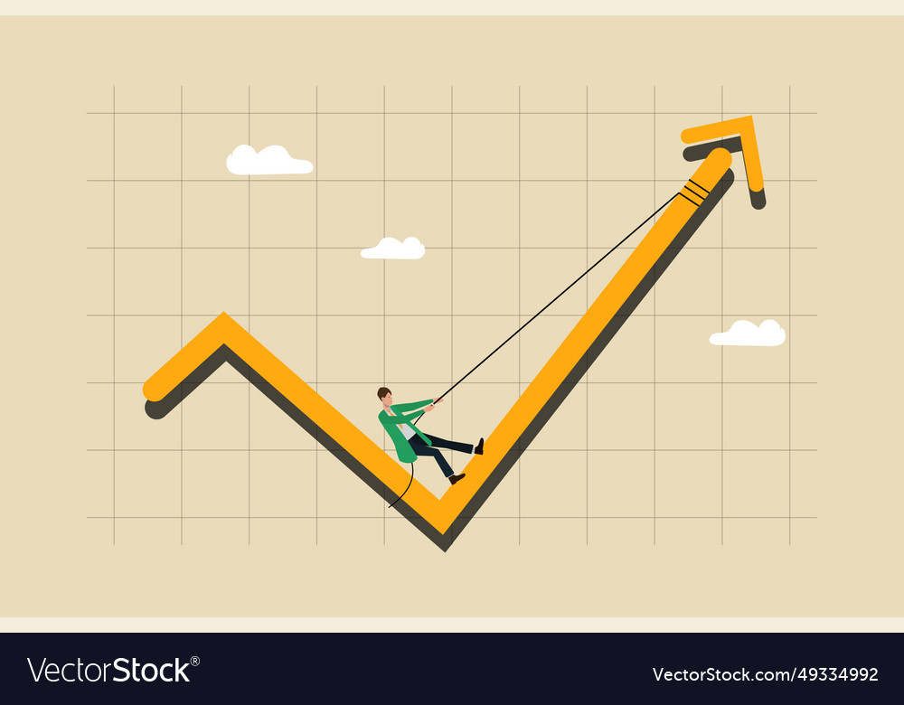 Controlling inflation or economic recession