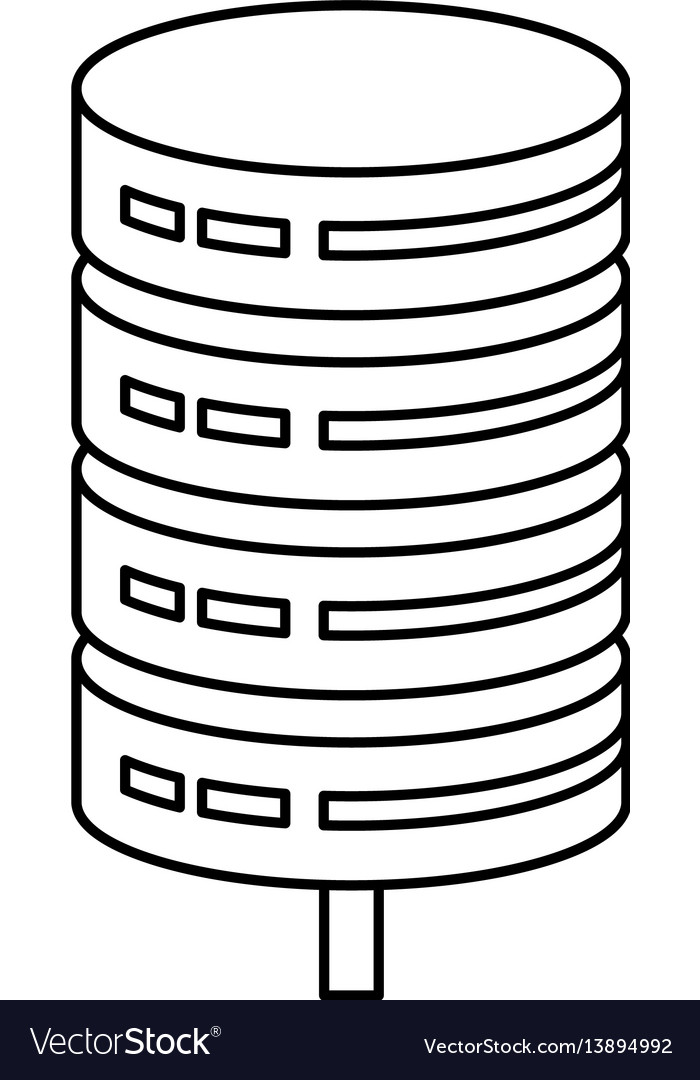 Software and hardware tools