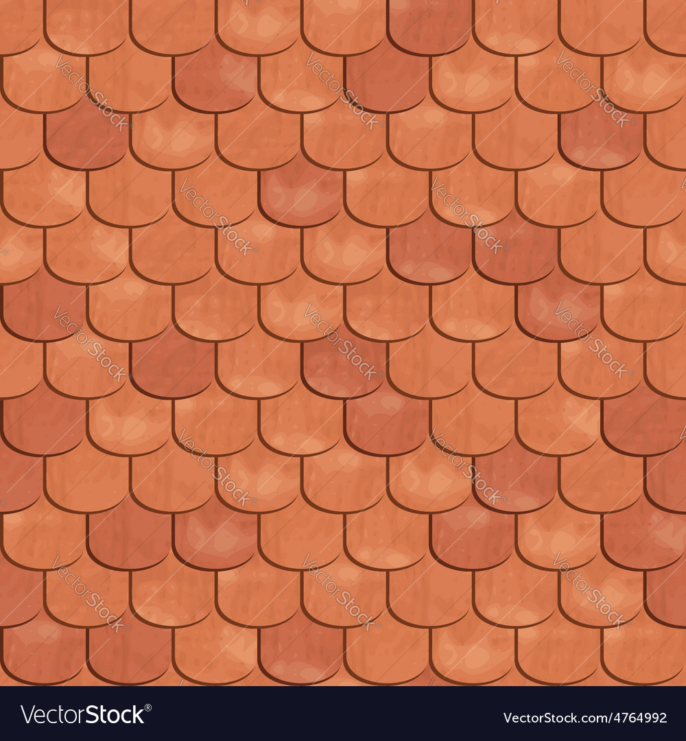 Tiling textured