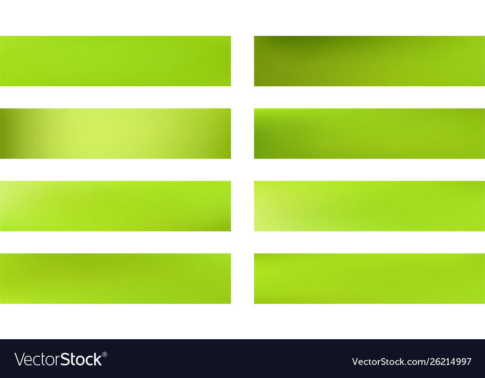 Plain skinali background kit texture