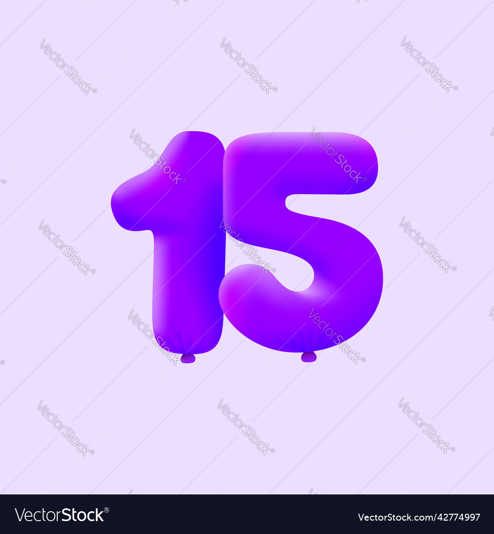 Web Royalty Free Vector Image - VectorStock