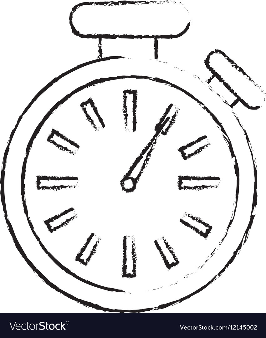 Chronometer time device