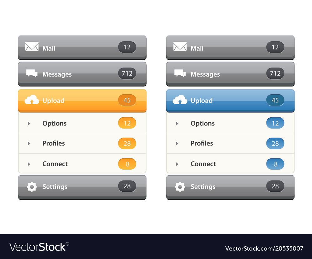 dropdown-ui-design