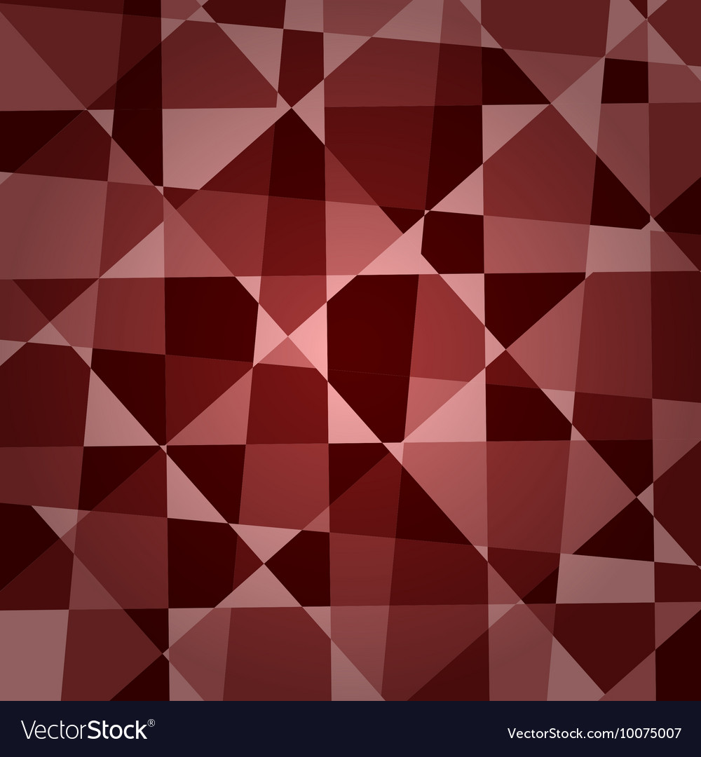 Fragment of an abstract maroon background