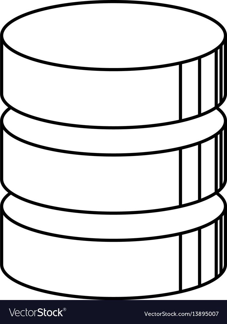 Software and hardware tools