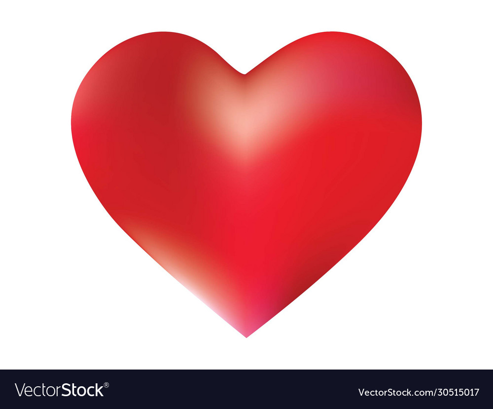 Chromatic backdrop with form a shape vector image Chromatic backdrop with form a shape