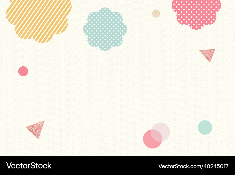 Vector Free Print Print Royalty Free Vector Image - VectorStock