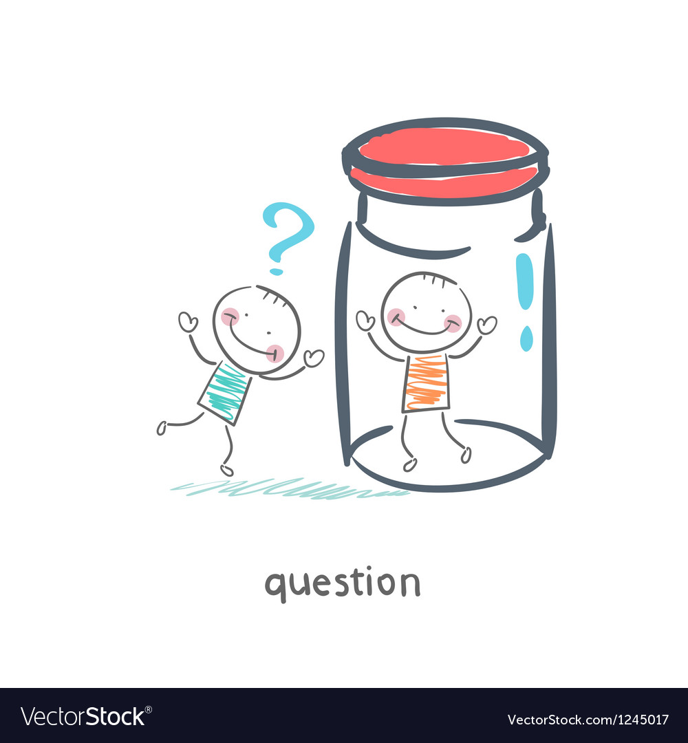 Questions