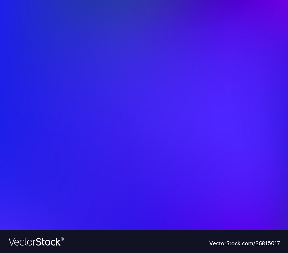 Soft color gradient background