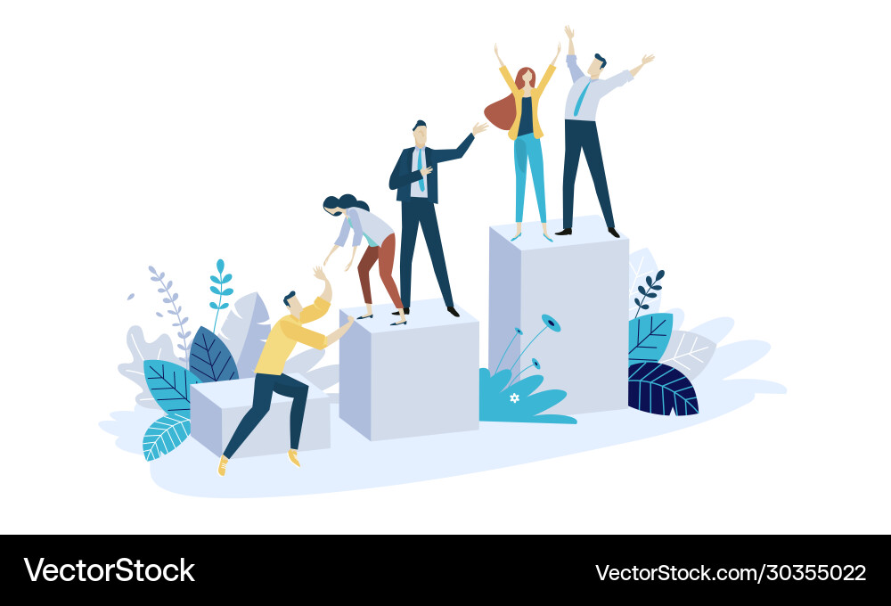 Concept Royalty Free Vector Image - VectorStock