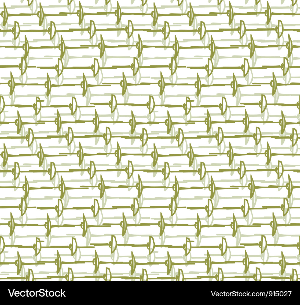 Seamless background Royalty Free Vector Image - VectorStock