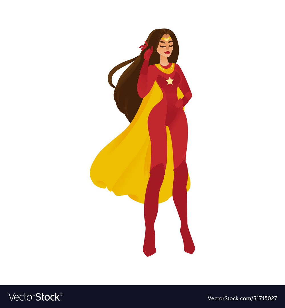 https://cdn3.vectorstock.com/i/1000x1000/50/27/set-female-superhero-black-and-red-color-vector-31715027.jpg