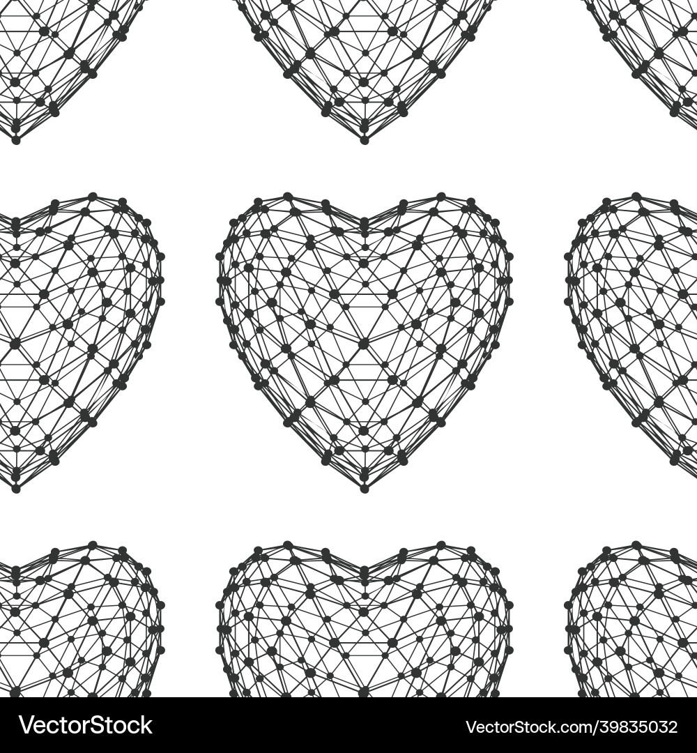 Abstract creative concept background Royalty Free Vector