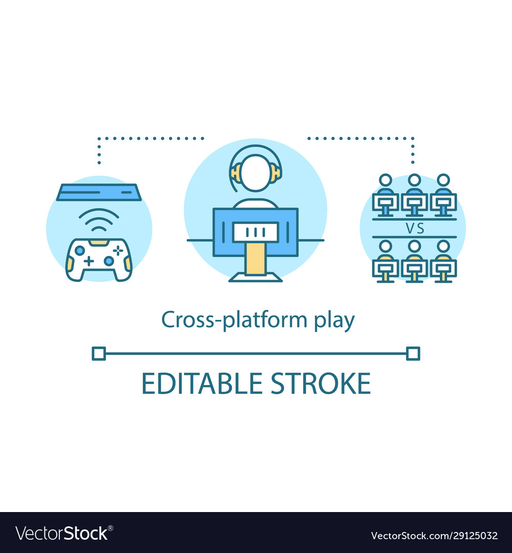 Platform Games - Play Online