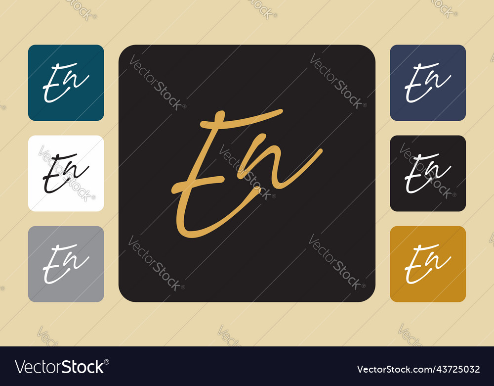 En Otra Piel promotional poster