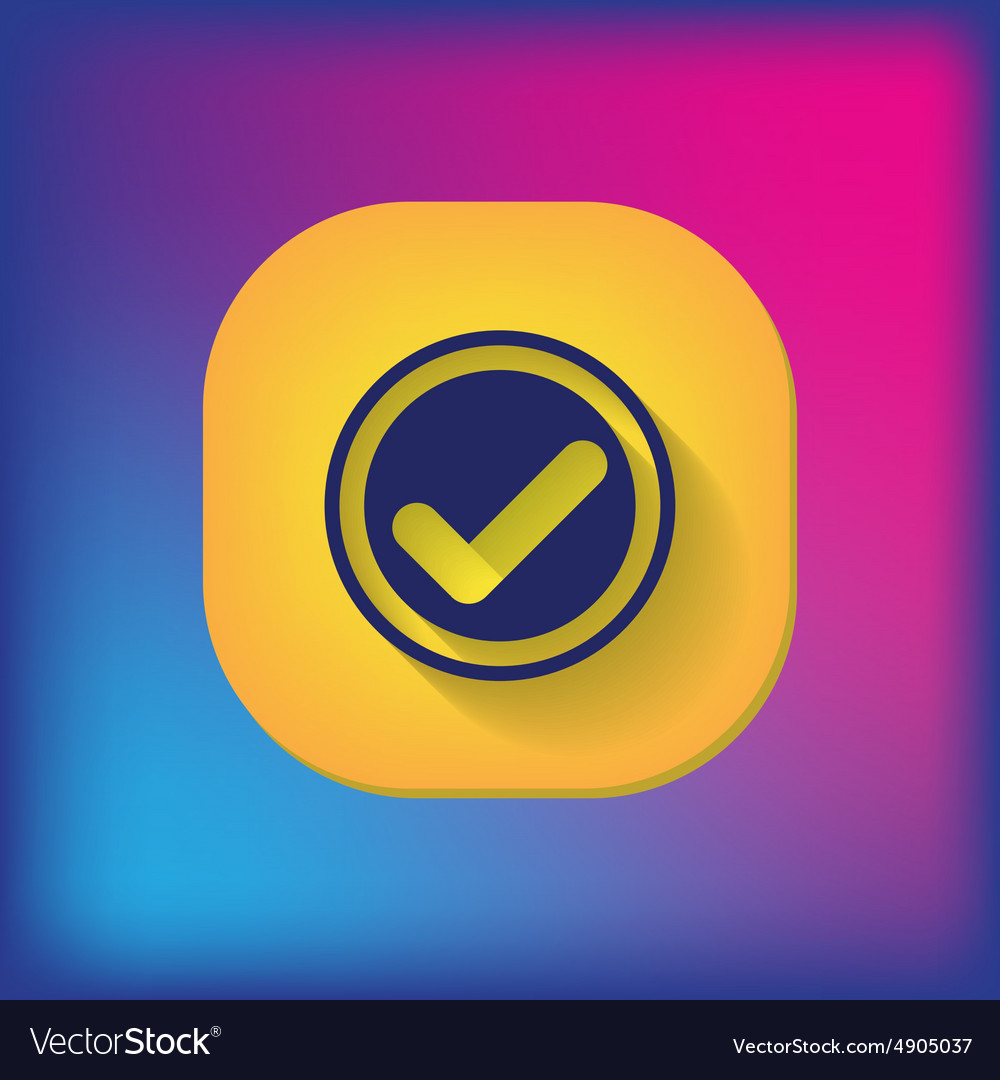 Add symbol