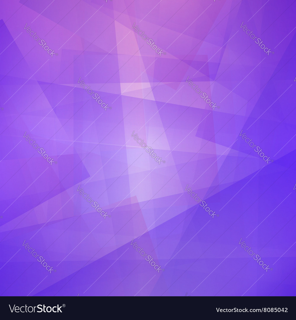 Abstract colored line pattern