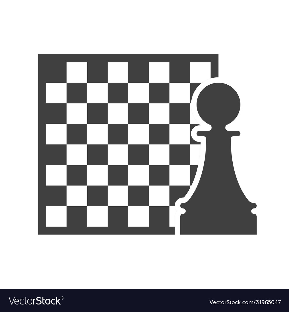 Chess24.com Logo PNG vector in SVG, PDF, AI, CDR format