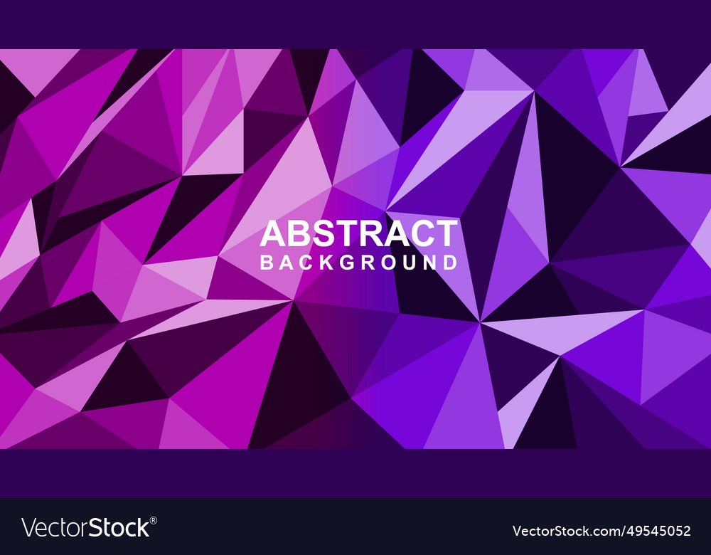 Abstract background for use in design vector image Abstract background for use in design