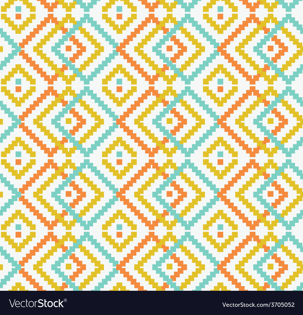 Abstract pattern background
